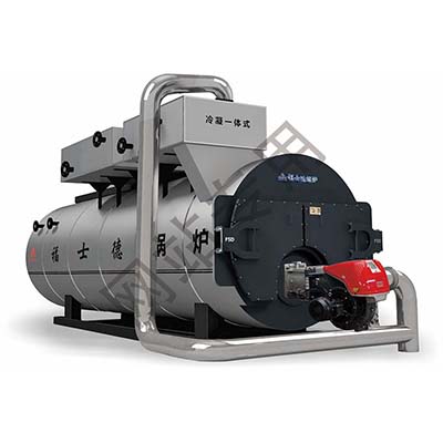 WNSϵ�г��͵�����һ��FGR������¯