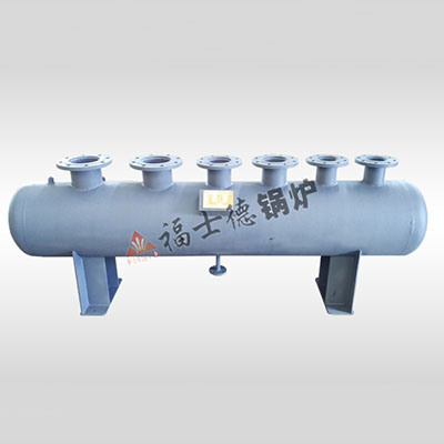 ��¯������