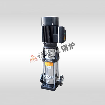 ����ֶ༶��ˮ��