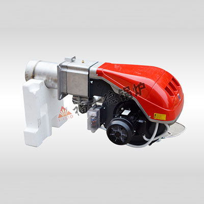 ���������·ȼ�ջ�