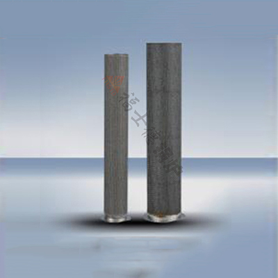 xbcȫԤ��͵�ȼ����