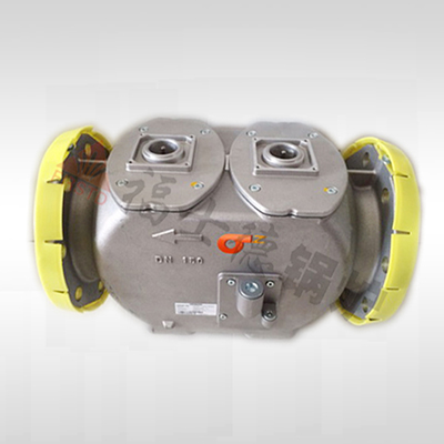 �����ӵ�ŷ�