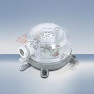 ������ѹ���