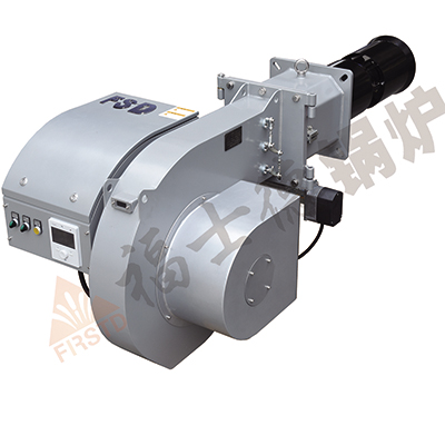 xbcȫԤ��͵�ȼ����