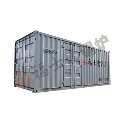 ��׼��װ��