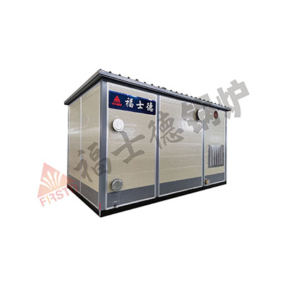 ��������ʽ