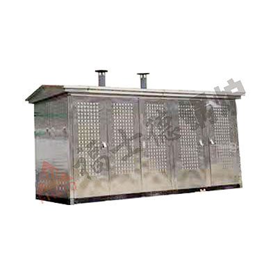 ����ֻ�����װ