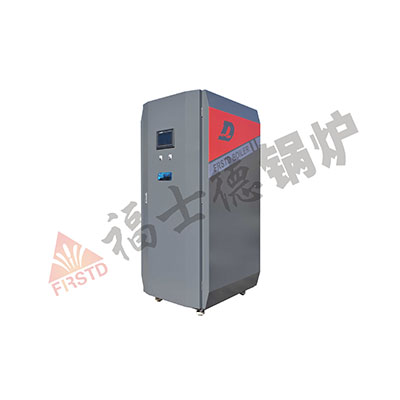 Dϵ��ȫԤ������������ˮ¯