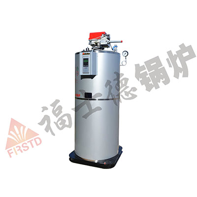 LGSϵ����ʽ�͵�������ˮ¯