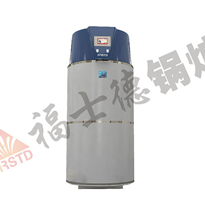 Dϵ��ȫԤ���̹�������ˮ¯