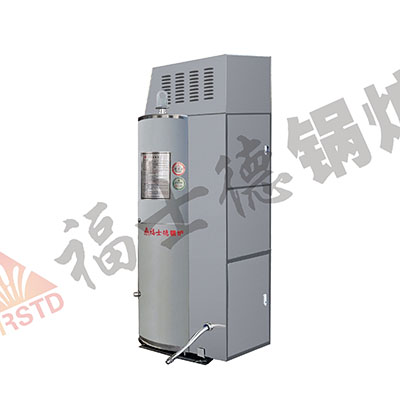 LZSϵ�л����������ݻ�ʽ��ˮ¯