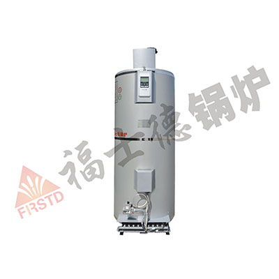 LZSϵ�������ݻ�ʽ��ˮ¯