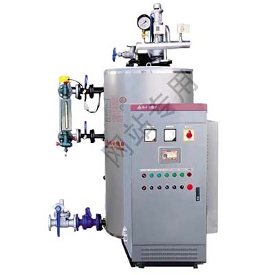 ��������¯����ʽ��