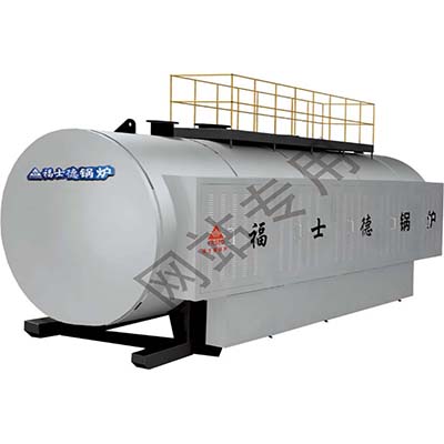 ��ʽ��ѹ����ˮ��¯