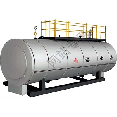 ��ʽ��ѹ����ˮ��¯