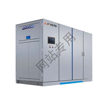 �������ˮ��¯