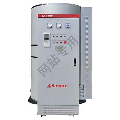 ���ȿ�ˮ��¯