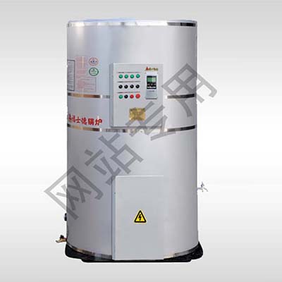 �����ȿ�ˮ��¯