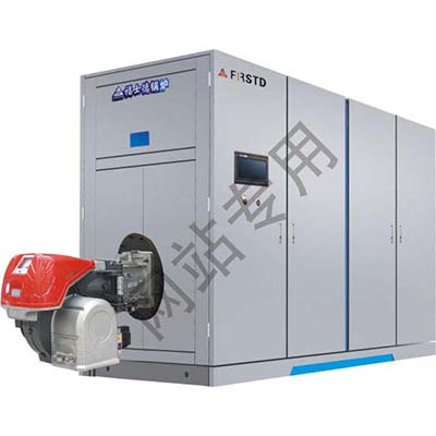 WNSϵ��ȼ������չ�¯