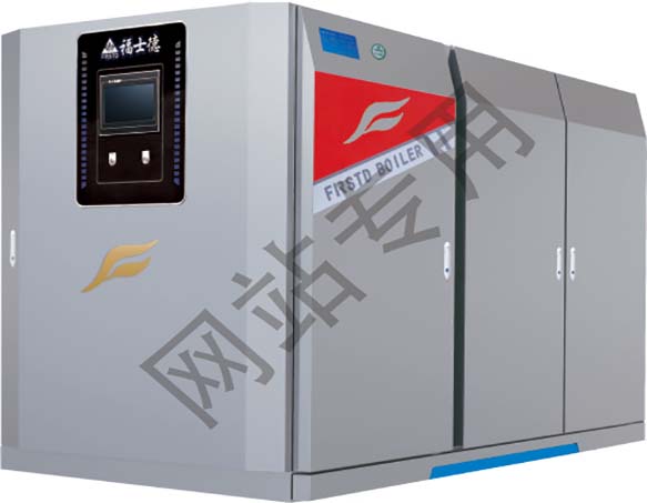 Fϵ��ȫԤ�������չ�¯