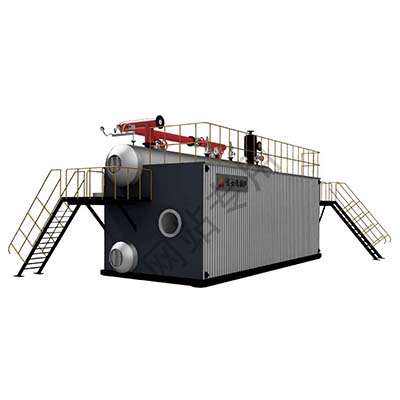 SZSϵ��ȼ������ˮˮ�ܹ�¯