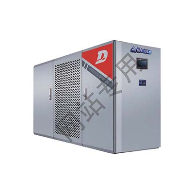 Dϵ��ȫԤ��ֱ�������������ˮ��¯