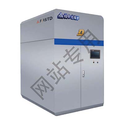 Dϵ��ȫԤ��͵�����������¯