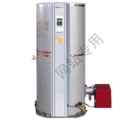 CKSϵ��ȼ������ˮ��¯