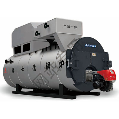 WNSϵ�п�Ԥһ��ȼ����������¯