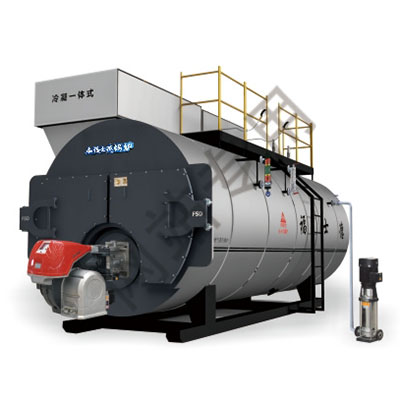 WNSϵ������һ��ʽ������¯