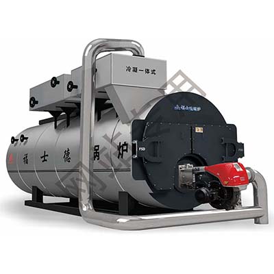 WNSϵ�г��͵�����һ��FGR������¯