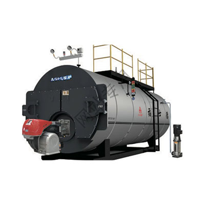 WNSϵ����ʽȫ�Զ�ȼ����������¯