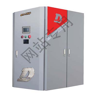 Dϵ��ȫԤ��͵�����������